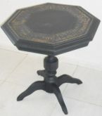 Mesinha de canto