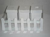 Porta treco para bebes