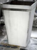 Vaso Provençal